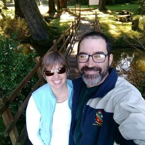 Meet your Posher, Jane